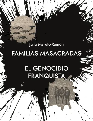 FAMILIAS MASACRADAS