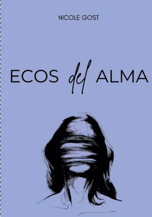 ECOS DEL ALMA