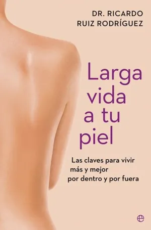 Larga Vida a tu Piel