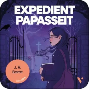 EXPEDIENT PAPASSEIT (EDUBOOK DIGITAL)
