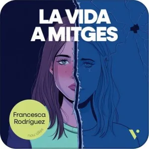 LA VIDA A MITGES (EDUBOOK DIGITAL)
