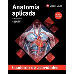 Anatomia Aplicada 1 Bach Cuad 2025
