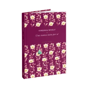 COLLEZIONE PICCOLI TESORI DELLA LETTERATURA 1