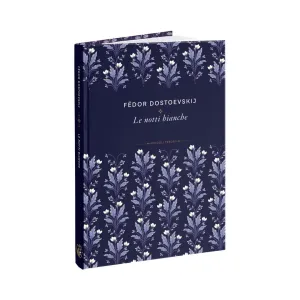 COLLEZIONE PICCOLI TESORI DELLA LETTERATURA III