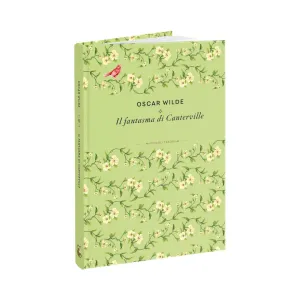 COLLEZIONE PICCOLI TESORI DELLA LETTERATURA IV