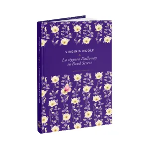 COLLEZIONE PICCOLI TESORI DELLA LETTERATURA V