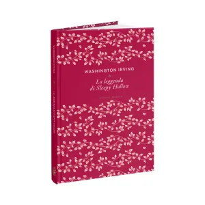 COLLEZIONE PICCOLI TESORI DELLA LETTERATURA VI