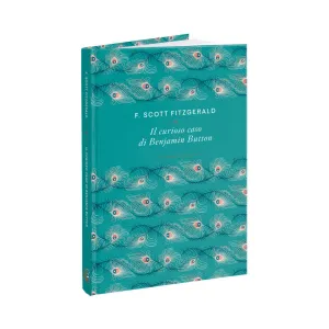 COLLEZIONE PICCOLI TESORI DELLA LETTERATURA VIII