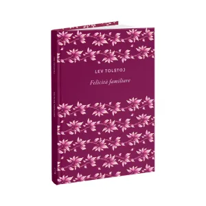 COLLEZIONE PICCOLI TESORI DELLA LETTERATURA IX