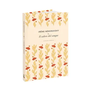 COLLEZIONE PICCOLI TESORI DELLA LETTERATURA X