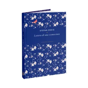 COLLEZIONE PICCOLI TESORI DELLA LETTERATURA XI