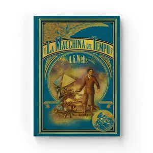 COLLEZIONE I PRIMI MAESTRI DEL FANTASTICO
