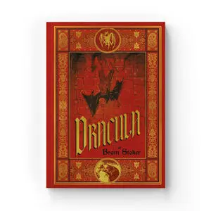COLLEZIONE I PRIMI MAESTRI DEL FANTASTICO