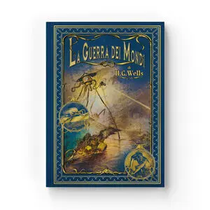 COLLEZIONE I PRIMI MAESTRI DEL FANTASTICO