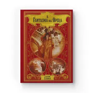 COLLEZIONE I PRIMI MAESTRI DEL FANTASTICO