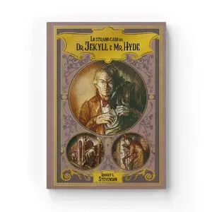 COLLEZIONE I PRIMI MAESTRI DEL FANTASTICO
