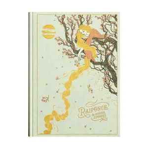 Raiponce & Other Stories