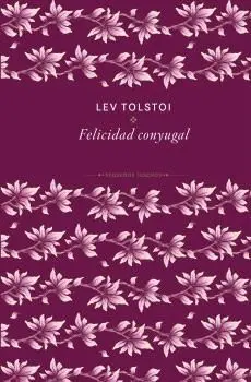 Felicidad Conyugal, la