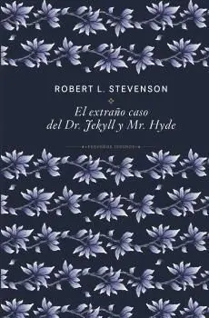 Extraño Caso del Dr. Jeckyll y Mr. Hyde, el