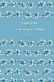 Muerte de Ivan Ilich, la