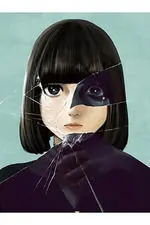 THE KILLER INSIDE, 4