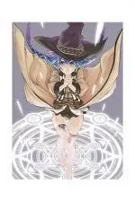 MUSHOKU TENSEI, 5