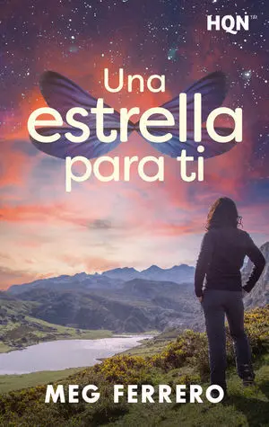 UNA ESTRELLA PARA TI