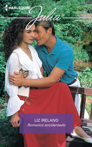 ROMANCE ACCIDENTADO