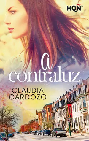 A CONTRALUZ