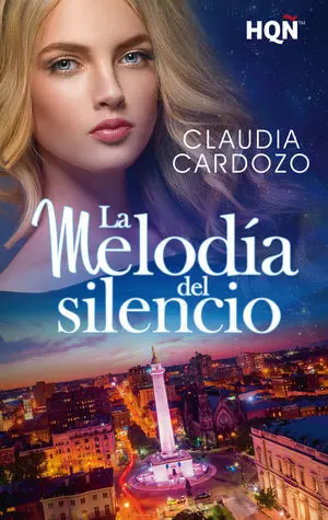 LA MELODÍA DEL SILENCIO