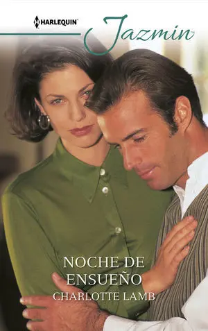 NOCHE DE ENSUEÑO