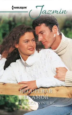 RECUPERAR EL AMOR