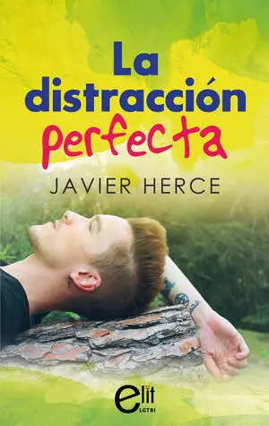 LA DISTRACCIÓN PERFECTA