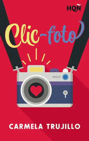 CLIC-FOTO