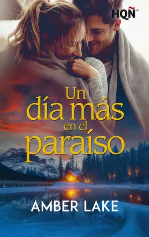 UN DÍA MÁS EN EL PARAÍSO