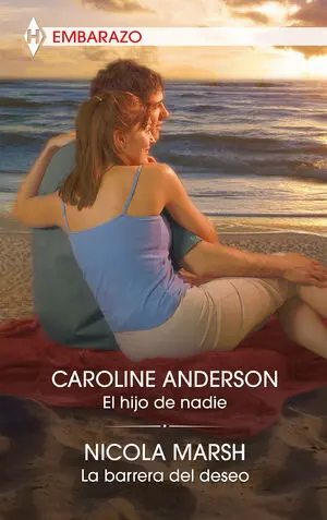EL HIJO DE NADIE