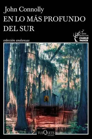 EN LO MAS PROFUNDO DEL SUR