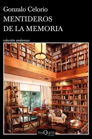 Los Burladeros de la Memoria