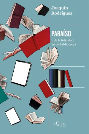 PARAISO