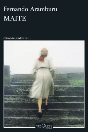 Maite