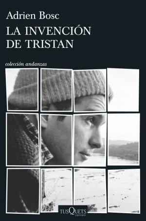 La Invención de Tristan