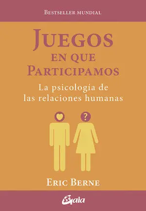 JUEGOS EN QUE PARTICIPAMOS JUEGOS EN QUE PARTICIPAMOS