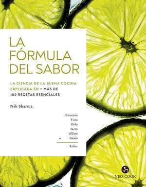 MANUAL DE INTERPRETACIÓN DE LA CARTA NATAL