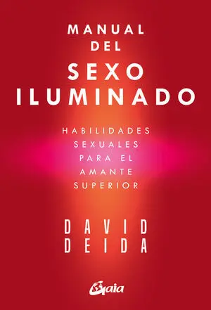 MANUAL DEL SEXO ILUMINADO