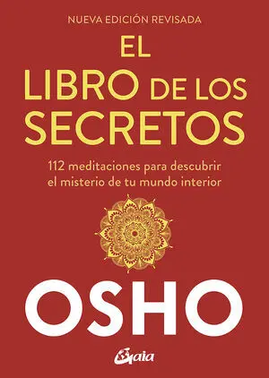EL LIBRO DE LOS SECRETOS (NUEVA EDICIÓN REVISADA) (E-BOOK)