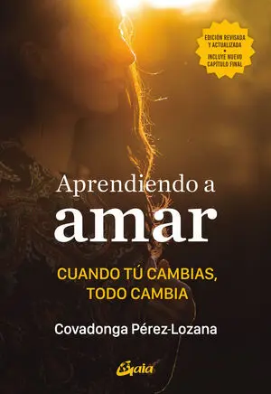 APRENDIENDO A AMAR (E-BOOK)