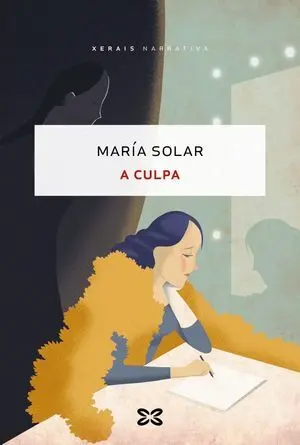 A CULPA A CULPA