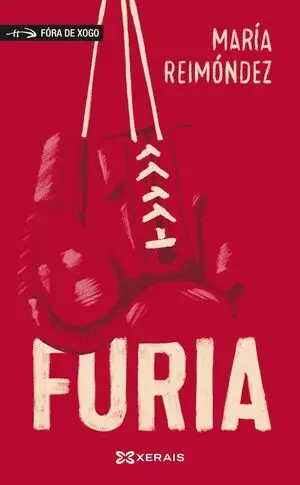 FURIA