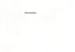 VARETAI. PROTECTORA DE ESPÍRITOS