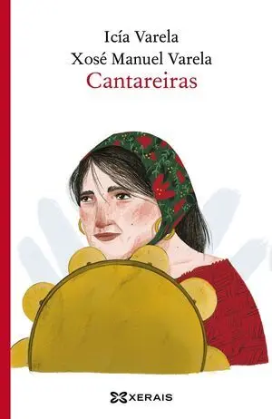 CANTAREIRAS CANTAREIRAS